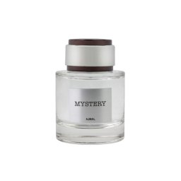 Ajmal Mystery Eau de Parfum pentru bărbați EDP 100 ml