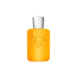 Parfums de Marly Perseus Apa de parfum pentru Barbati Tester EDP 125 ml