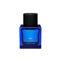 Thameen Carved Oud Apă de parfum Tester Unisex EDP 50 ml