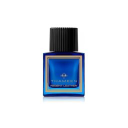 Thameen Regent Leather Unisex Eau de Parfum Tester EDP 50 ml