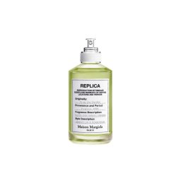 Maison Margiela Replica From The Garden Apa de toaletă Unisex Tester EDT 100 ml
