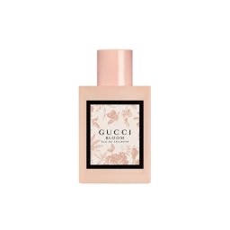 Apa de toaletă Gucci Bloom pentru Femei Tester EDT 100 ml