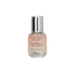 Christian Dior Capture Youth Age-Delay Advanced Eye Treatment Cremă pentru ochi Tester 15 ml