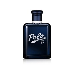 Ralph Lauren Polo 67 Eau de Toilette pentru Barbati Tester EDT 125 ml