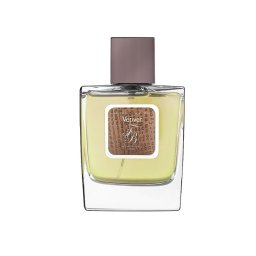 Franck Boclet Vetiver Apa de parfum Unisex Tester EDP 100 ml