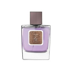 Franck Boclet Violet Apa de parfum Unisex Tester EDP 100 ml