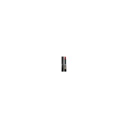 Ruj YSL The Slim Velvet Radical 1966 Rouge Libre Mat 305 - Orange Surge