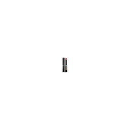 Ruj YSL The Slim Velvet Radical 1966 Rouge Libre Mat 21 Rouge Paradoxe