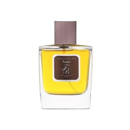 Franck Boclet Tonka Apa de parfum pentru Barbati Tester EDP 100 ml