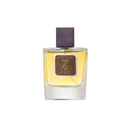 Franck Boclet Vanille Unisex Apa de parfum Tester EDP 100 ml