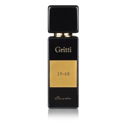 Gritti 19-68 Apa de parfum pentru Barbati Tester EDP 100 ml