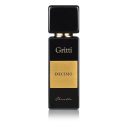 Gritti Decimo Apa de parfum pentru Barbati Tester EDP 100 ml