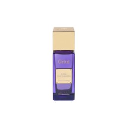 Gritti Kill The Lights Extract de parfum Unisex Tester 100 ml