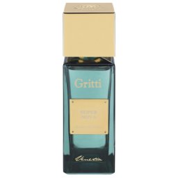 Gritti Super Nova Extract de parfum Unisex Tester 100 ml
