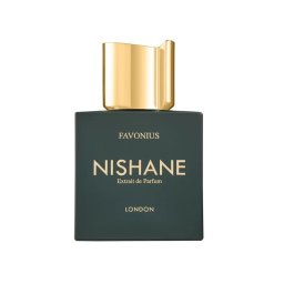 NISHANE Favonius Extrait de Parfum 50 ml