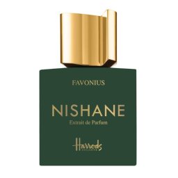 NISHANE Favonius Extrait de Parfum 100 ml