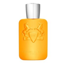 Parfums de Marly Perseus Eau de Parfum pentru bărbați EDP 75 ml