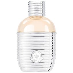 Moncler Pour Femme Apa de parfum pentru Femei Tester EDP 100 ml
