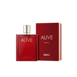 Parfum Hugo Boss Alive pentru femei 80 ml
