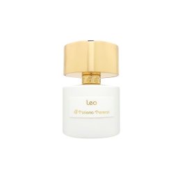 Tiziana Terenzi Leo Extract de parfum Unisex Tester 100 ml