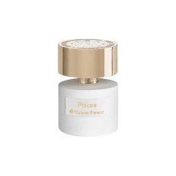 Tiziana Terenzi Pesti Extract de parfum Unisex Tester 100 ml