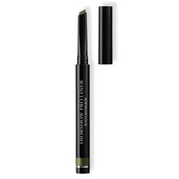 Crema de ochi Christian Dior Pro Liner Waterproof Tester 472 Pro Khaki