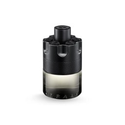 Azzaro The Most Wanted Intense Eau de Toilette pentru Barbati Tester EDT 100 ml