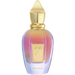 Xerjoff Newcleus Unisex Eau de Parfum EDP 50 ml