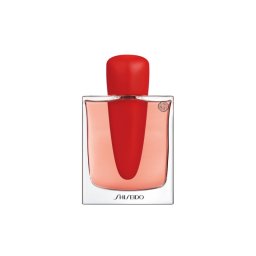 Shiseido Ginza Intense Apa de parfum pentru femei EDP 50 ml