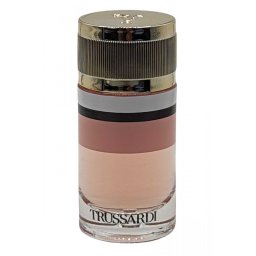 Trussardi Trussardi EDP 60 ml