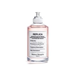 Maison Margiela Replica Flower Market Eau de Toilette pentru Femei Tester EDT 100 ml