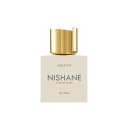 Nishane Hacivat Extrait De ParfumTester Unisex 100 ml