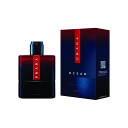 Prada Luna Rossa Ocean Le Parfum Parfum pentru barbati 50 ml