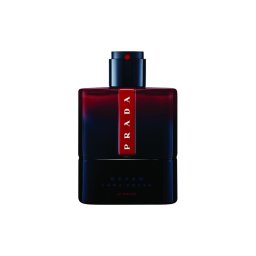 Prada Luna Rossa Ocean Le Parfum Parfum pentru barbati 100 ml