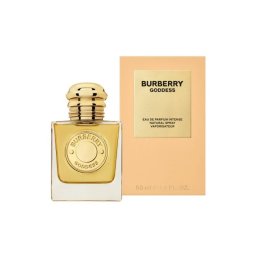 Burberry Goddess Intense Eau de Parfum pentru femei EDP 30 ml