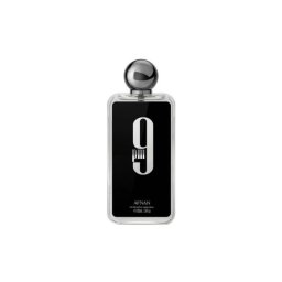 Afnan 9 PM pour Homme EDP 100 ml