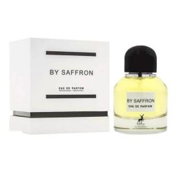 Maison Alhambra By Saffron Eau de Parfum Unisex EDP 100 ml