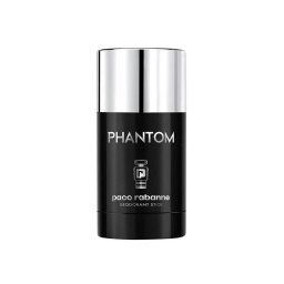 Paco Rabanne Phantom Deodorant stick pentru Bărbați 75 ml