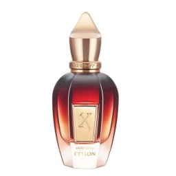 Xerjoff Oud Stars Ceylon Unisex Tester EDP 50 ml