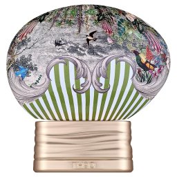 The House of Oud Wabisabi Unisex Eau de Parfum EDP 75 ml