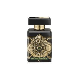 Initio Parfums Prives Oud For Greatness Neo Unisex Apa de parfum Tester EDP 90 ml