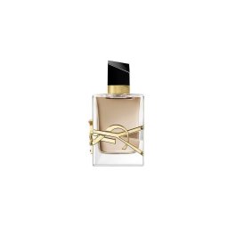Yves Saint Laurent Libre Flowers & Flames EDP 50 ml