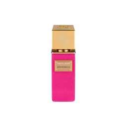 Gritti Prive Hysterica Extract de parfum unisex 100 ml
