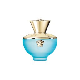 Versace Dylan Turquoise Tester EDT 100 ml