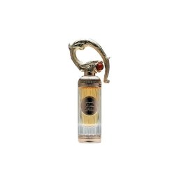 Lattafa Sehr Unisex Eau de Parfum EDP 100 ml