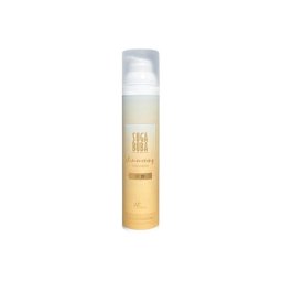 Suga Buba Shimmering Sunscreen SPF 20+ Loțiune de protecție solară cu efect strălucitor 100 ml
