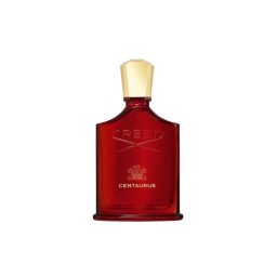 Creed Centaurus Apă de parfum Unisex Tester EDP 100 ml