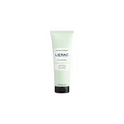 Lierac Cleanser The Scrub Mask Mască exfoliantă 75 ml