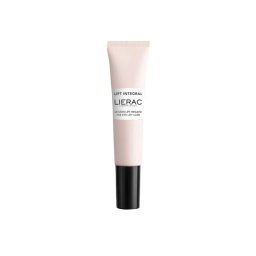 Lierac Lift Integral The Eye Lift Care Cremă de ochi 15 ml