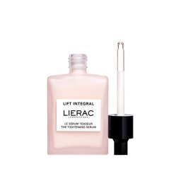 Lierac Lift Integral The Tightening Serum Ser de față 30 ml